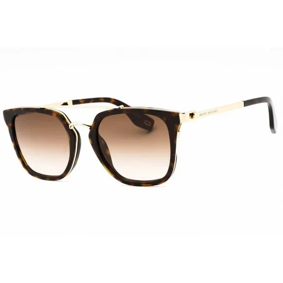 Marc Jacobs Sunglasses MJ270S-2IK-51 New with tags